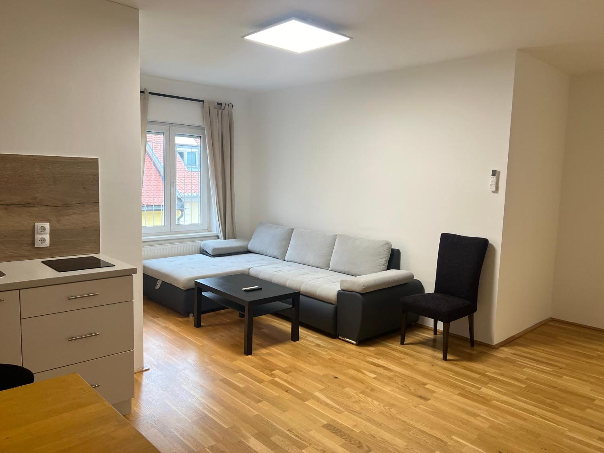 Apartment Zhang Graz Exteriör bild